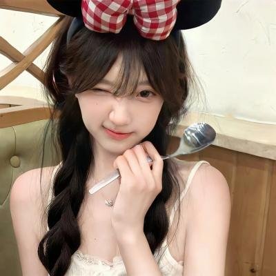 烈女 在线观看