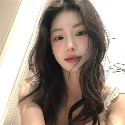 兰博之子 在线观看