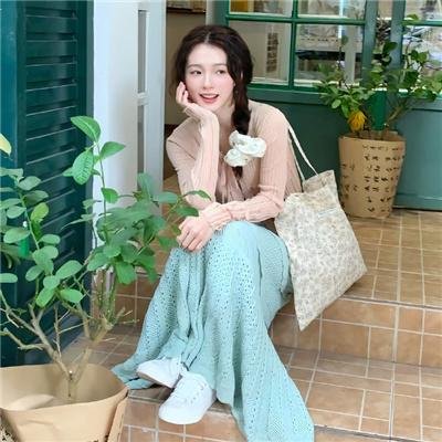 阿拉丁和神灯 在线观看