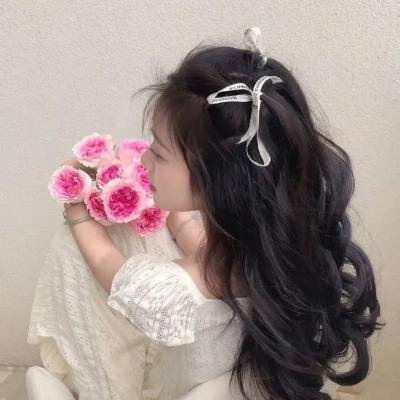 麦里斯德与黑宝马 在线观看