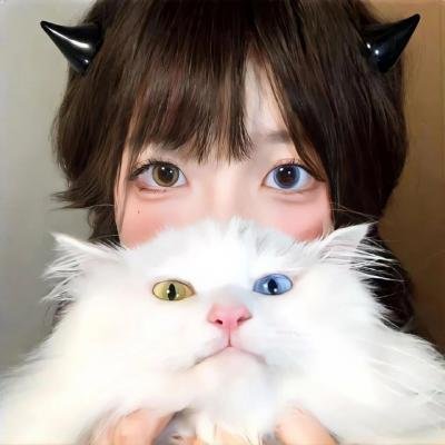 狼影传奇 在线观看