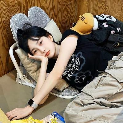 史酷比：法兰克吓人精 在线观看