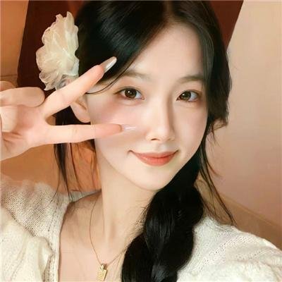 甘作敌人妻 在线观看
