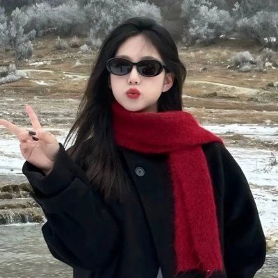 霓裳记 在线观看