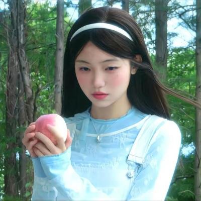 明日的约定 在线观看
