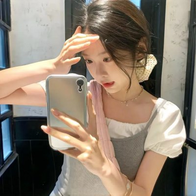 一颗恨嫁的心 在线观看