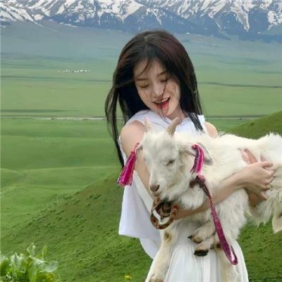 一代名相陈廷敬 在线观看