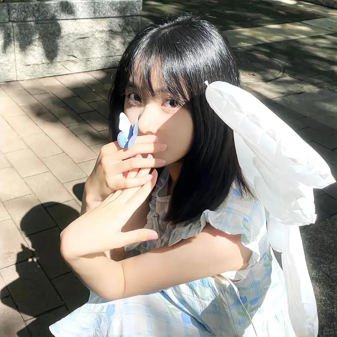 我的出柜好友 在线观看