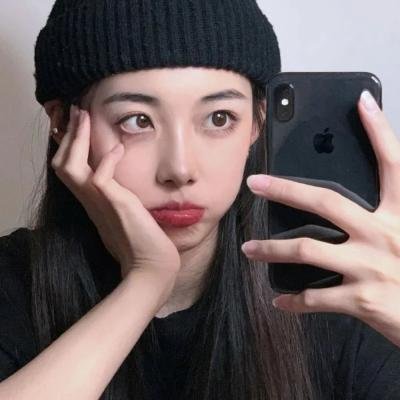 我生命中最美丽的日子 在线观看