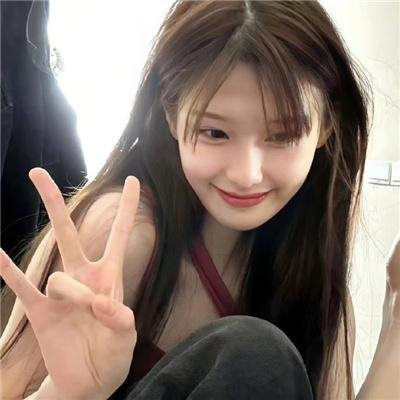 邪恶花园 在线观看