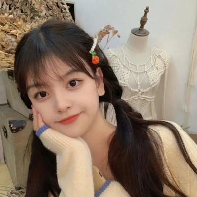 食女 在线观看