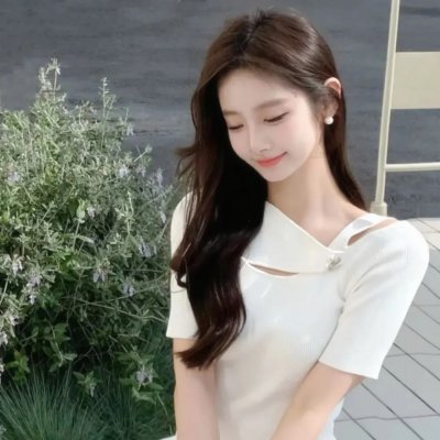 青夏：恋上你的30日 在线观看