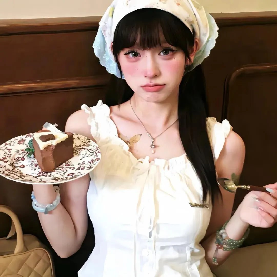 杀戮天使 在线观看