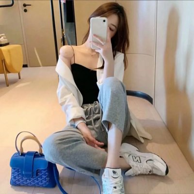 贤妻良母 在线观看