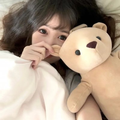 不可思议 在线观看