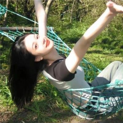 年青人的烦恼 在线观看