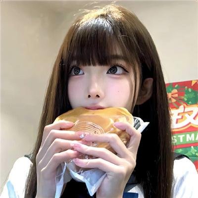 以美之名 在线观看