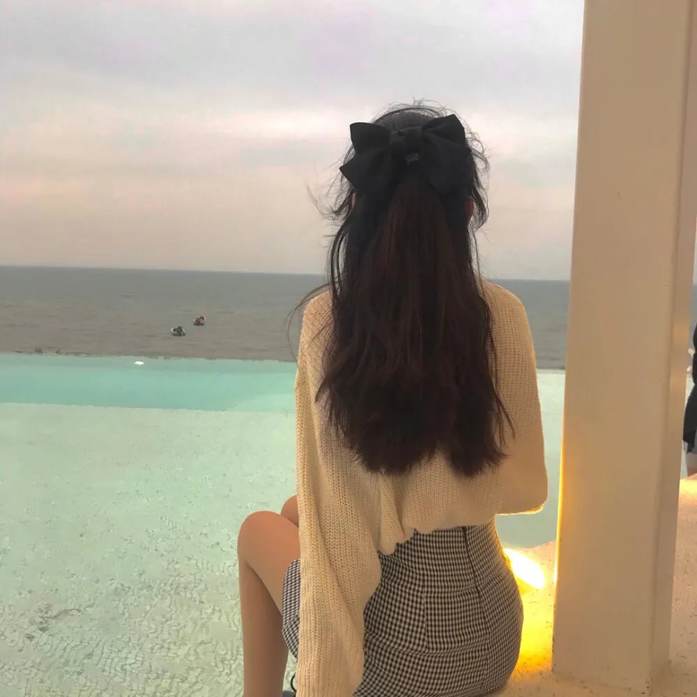 湖南和平起义 在线观看