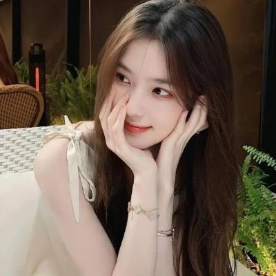 异形魔怪5：血统 在线观看