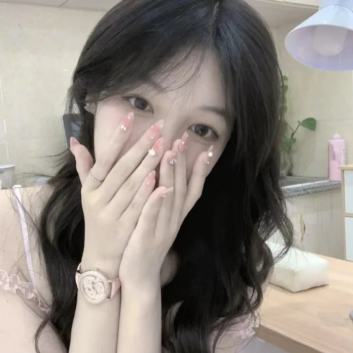 金的战争 在线观看