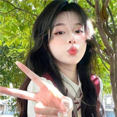 马年 在线观看