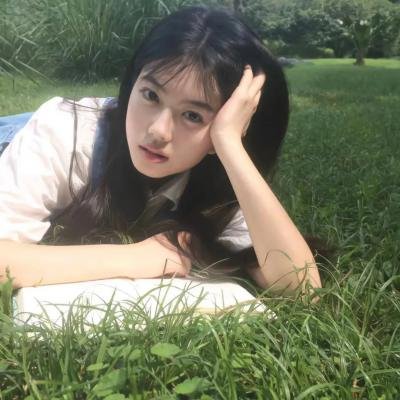 谁是被害者第一季 在线观看