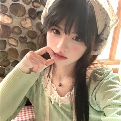 少女妈妈 第一季 在线观看