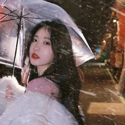夜风 在线观看