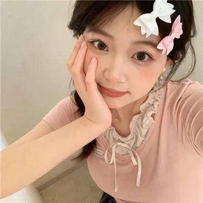 甜蜜杀机 在线观看