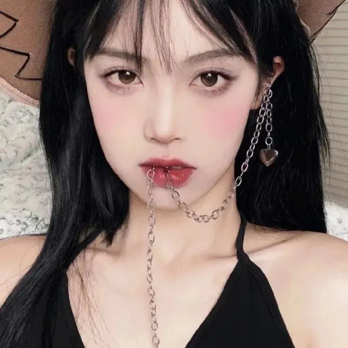 红线 在线观看