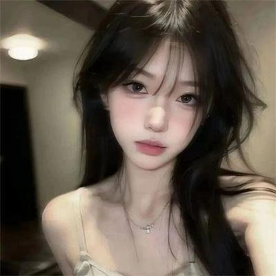 美人心 在线观看